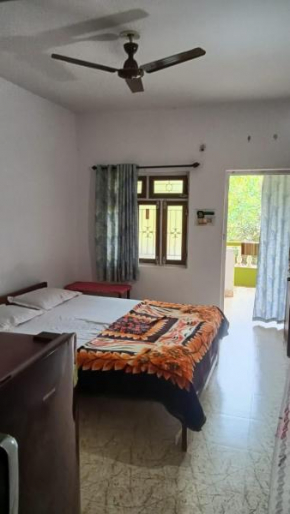 shree ganesh guest house